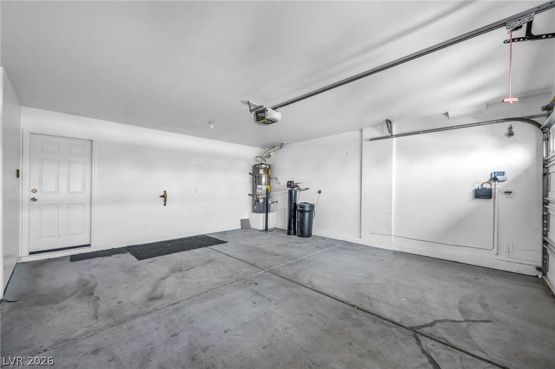 8228 Sorrel Street Las Vegas NV 89139