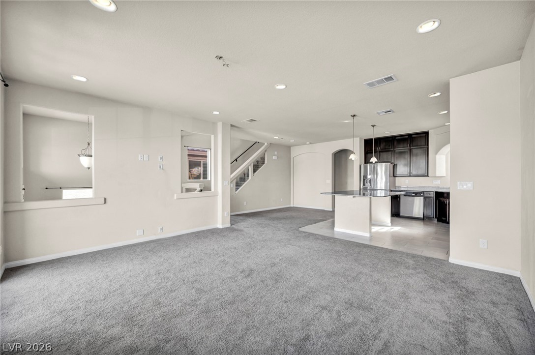 8228 Sorrel Street Las Vegas NV 89139
