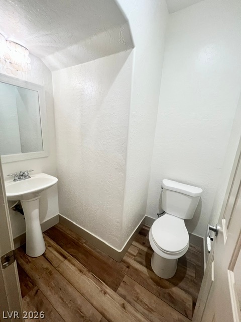 8137 Celina Hills Street Las Vegas NV 89131