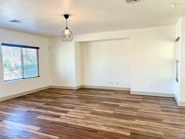 8137 Celina Hills Street Las Vegas NV 89131