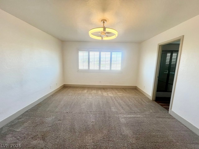 8137 Celina Hills Street Las Vegas NV 89131