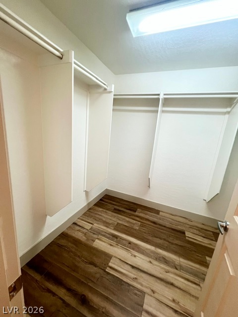 8137 Celina Hills Street Las Vegas NV 89131
