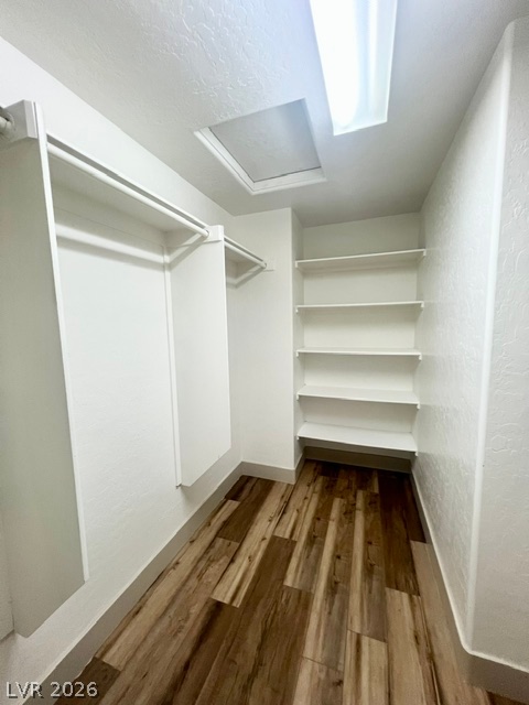 8137 Celina Hills Street Las Vegas NV 89131