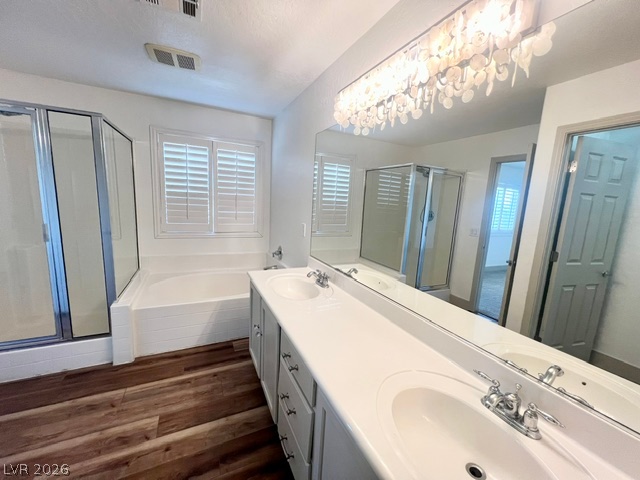 8137 Celina Hills Street Las Vegas NV 89131