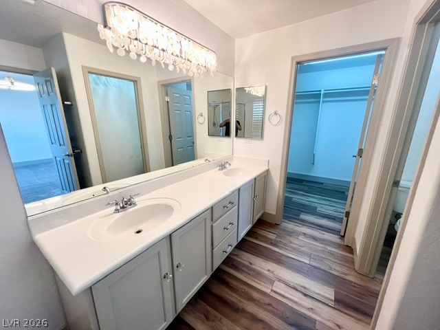 8137 Celina Hills Street Las Vegas NV 89131