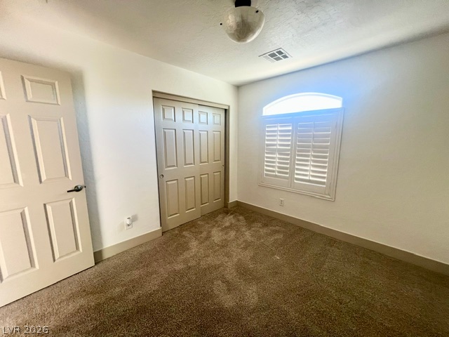 8137 Celina Hills Street Las Vegas NV 89131