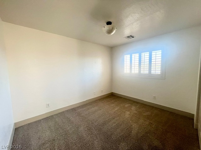 8137 Celina Hills Street Las Vegas NV 89131