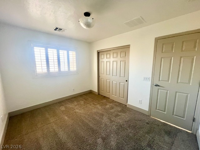 8137 Celina Hills Street Las Vegas NV 89131