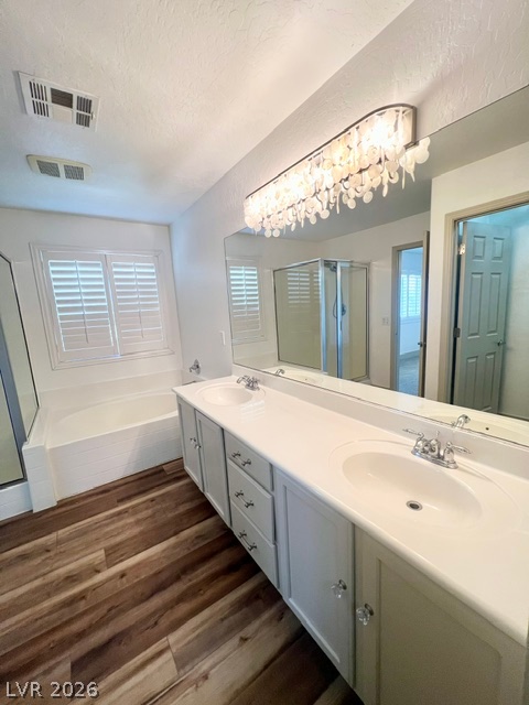 8137 Celina Hills Street Las Vegas NV 89131