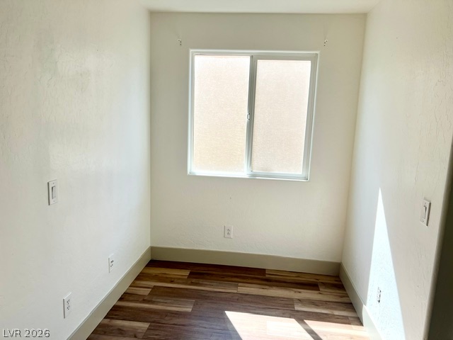 8137 Celina Hills Street Las Vegas NV 89131