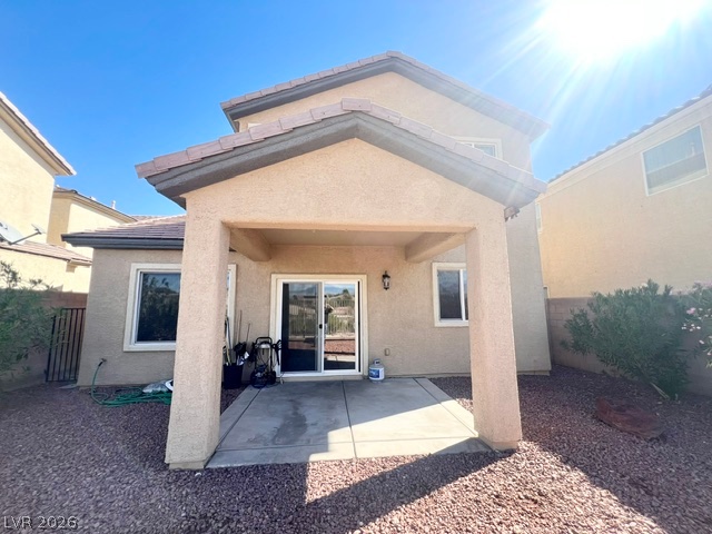 8137 Celina Hills Street Las Vegas NV 89131