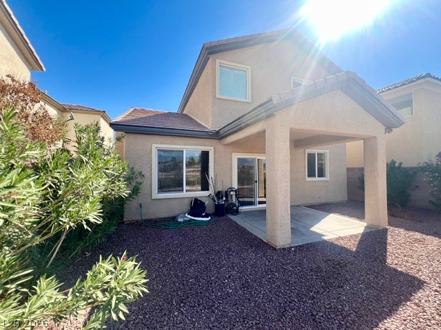 8137 Celina Hills Street Las Vegas NV 89131