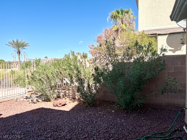 8137 Celina Hills Street Las Vegas NV 89131