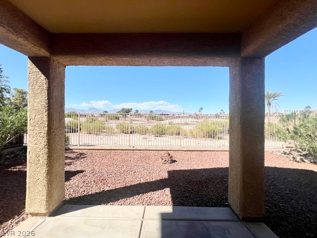 8137 Celina Hills Street Las Vegas NV 89131