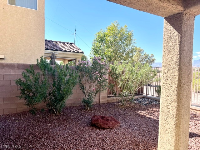 8137 Celina Hills Street Las Vegas NV 89131
