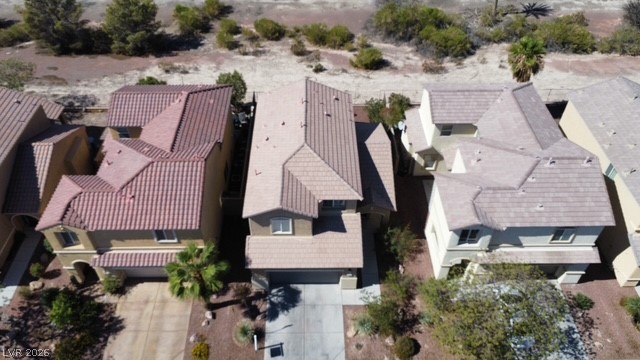 8137 Celina Hills Street Las Vegas NV 89131