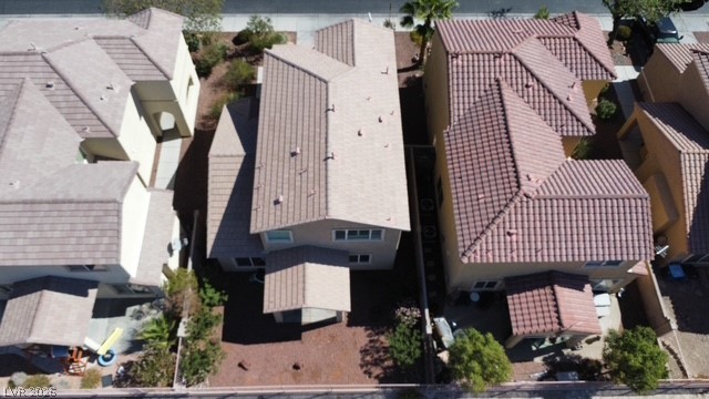 8137 Celina Hills Street Las Vegas NV 89131