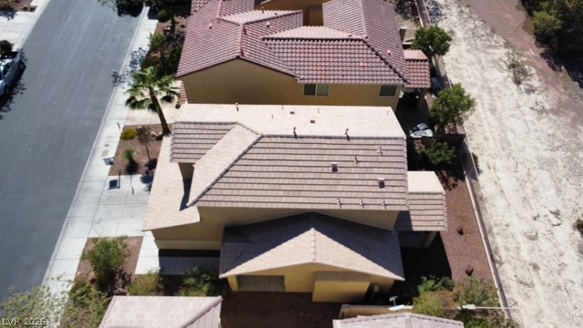 8137 Celina Hills Street Las Vegas NV 89131