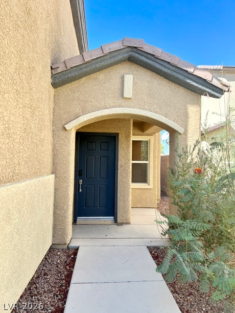 8137 Celina Hills Street Las Vegas NV 89131