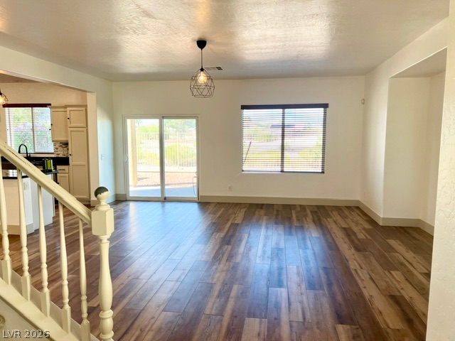 8137 Celina Hills Street Las Vegas NV 89131
