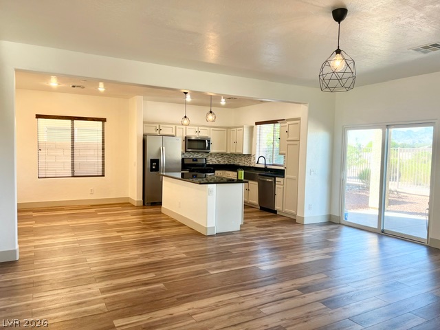 8137 Celina Hills Street Las Vegas NV 89131