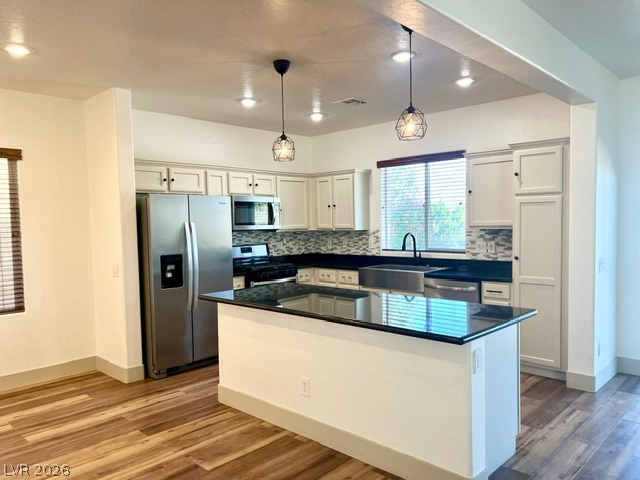 8137 Celina Hills Street Las Vegas NV 89131