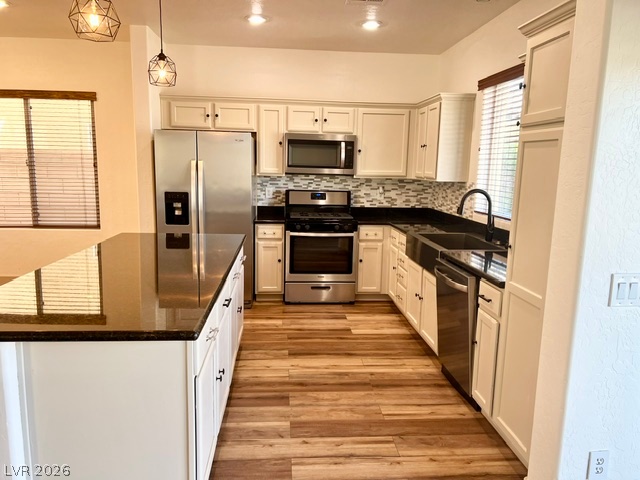 8137 Celina Hills Street Las Vegas NV 89131
