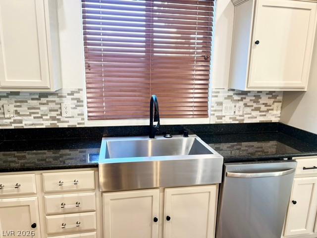 8137 Celina Hills Street Las Vegas NV 89131