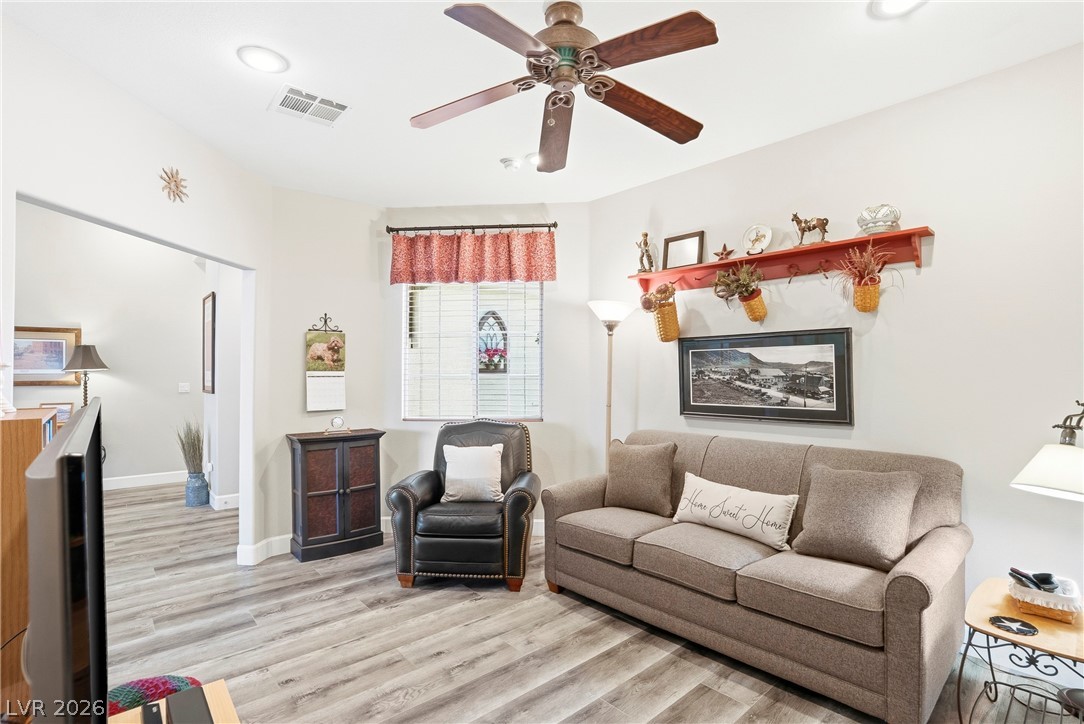 68 Alerion Street Las Vegas NV 89138