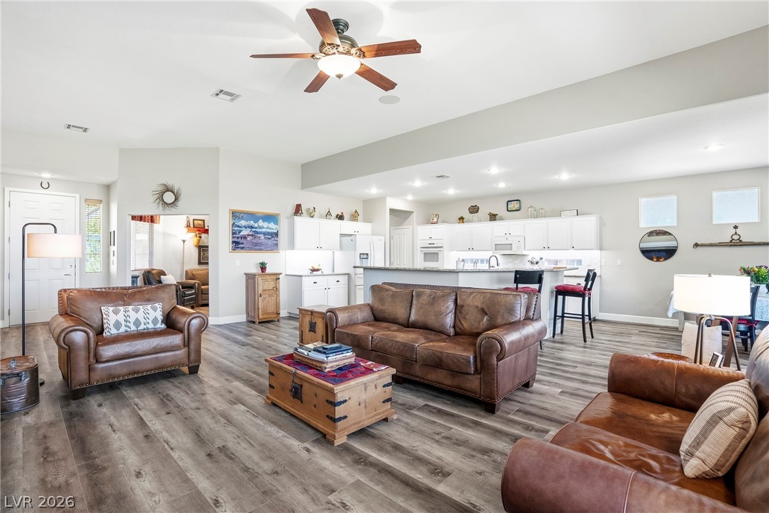 68 Alerion Street Las Vegas NV 89138