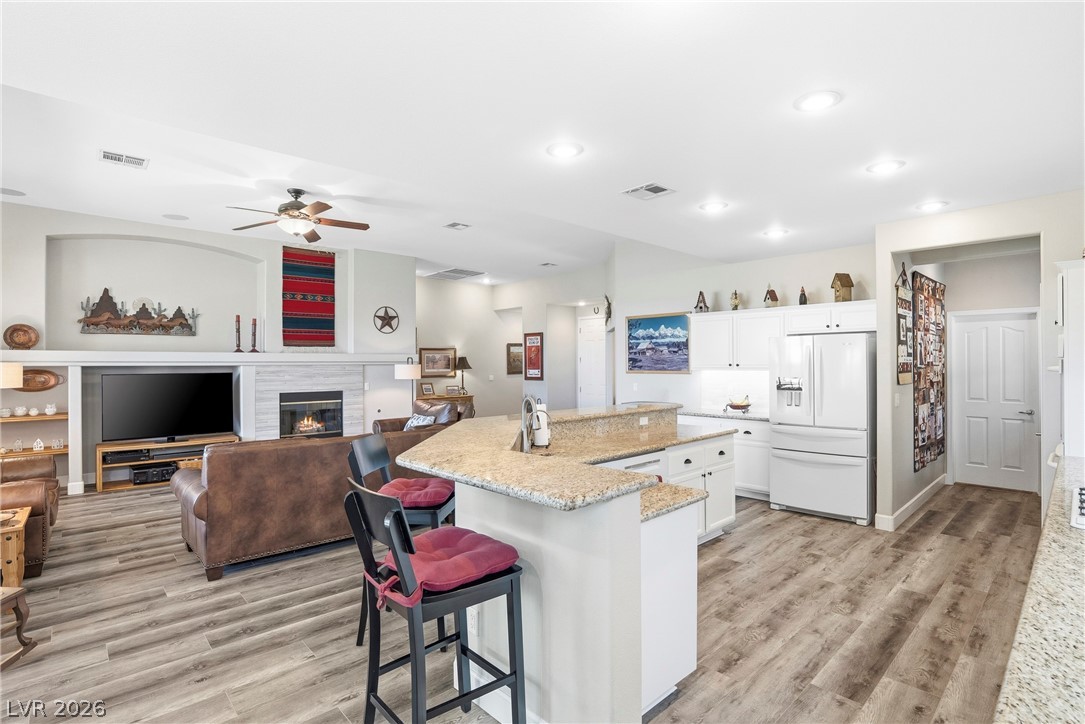 68 Alerion Street Las Vegas NV 89138