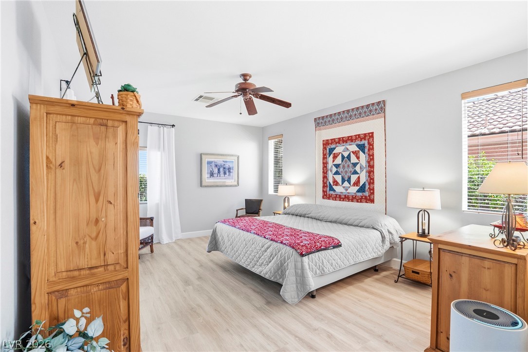 68 Alerion Street Las Vegas NV 89138