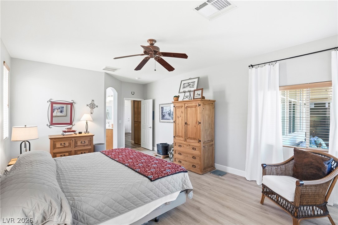 68 Alerion Street Las Vegas NV 89138