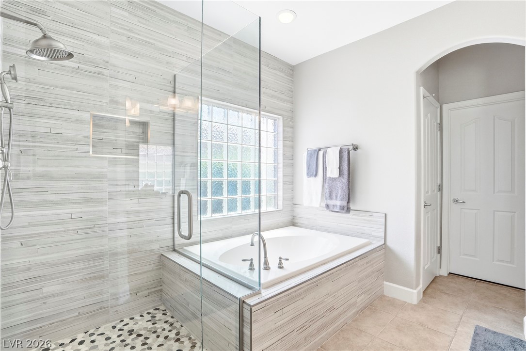68 Alerion Street Las Vegas NV 89138