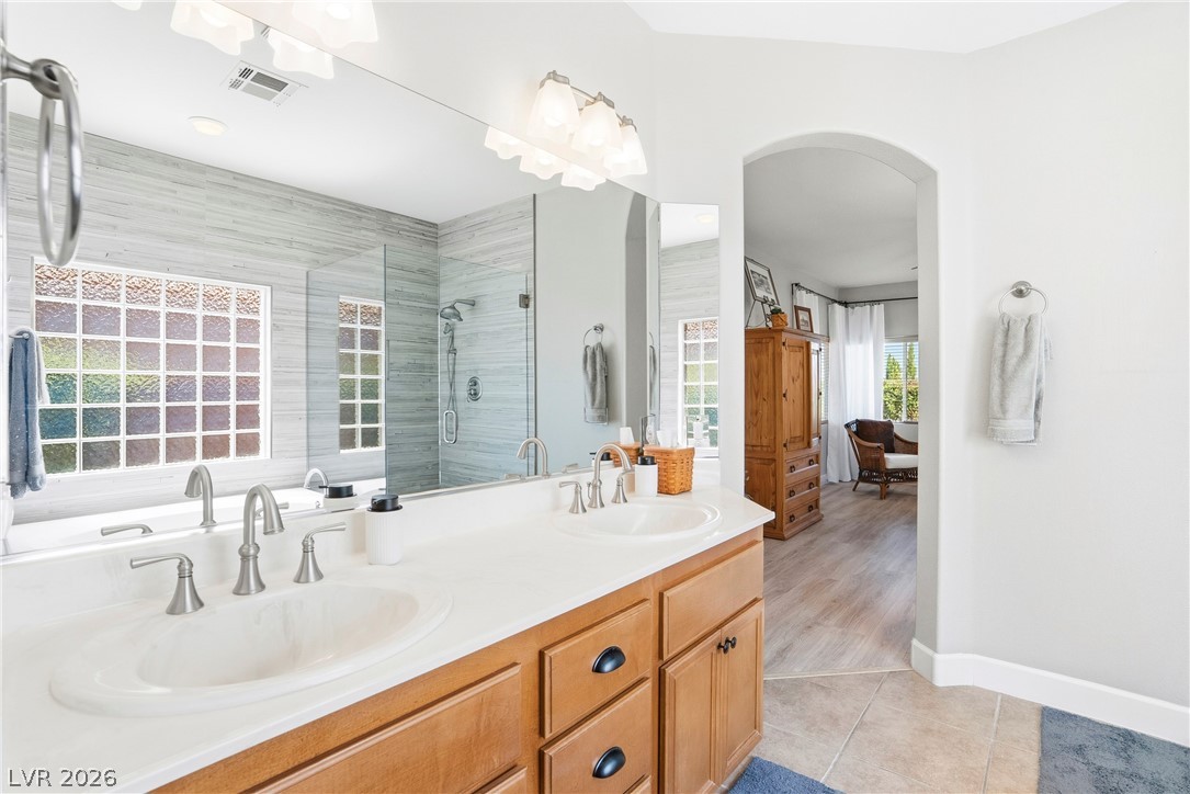 68 Alerion Street Las Vegas NV 89138