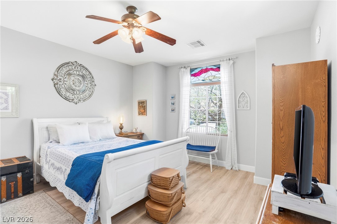 68 Alerion Street Las Vegas NV 89138
