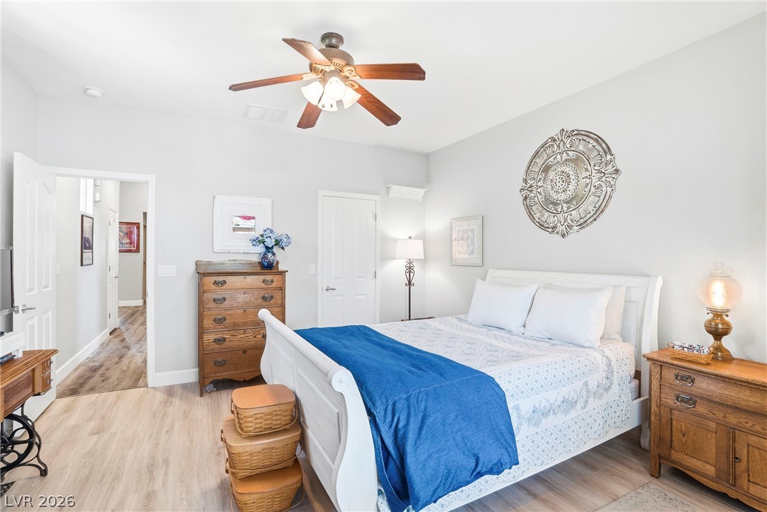 68 Alerion Street Las Vegas NV 89138