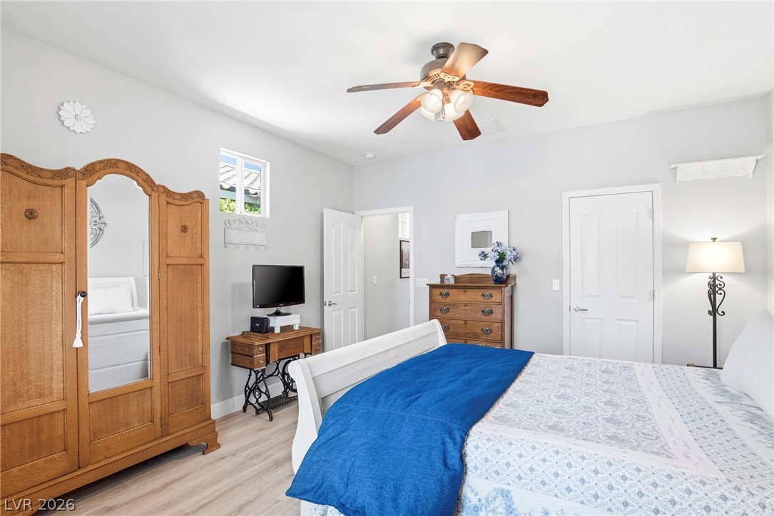 68 Alerion Street Las Vegas NV 89138