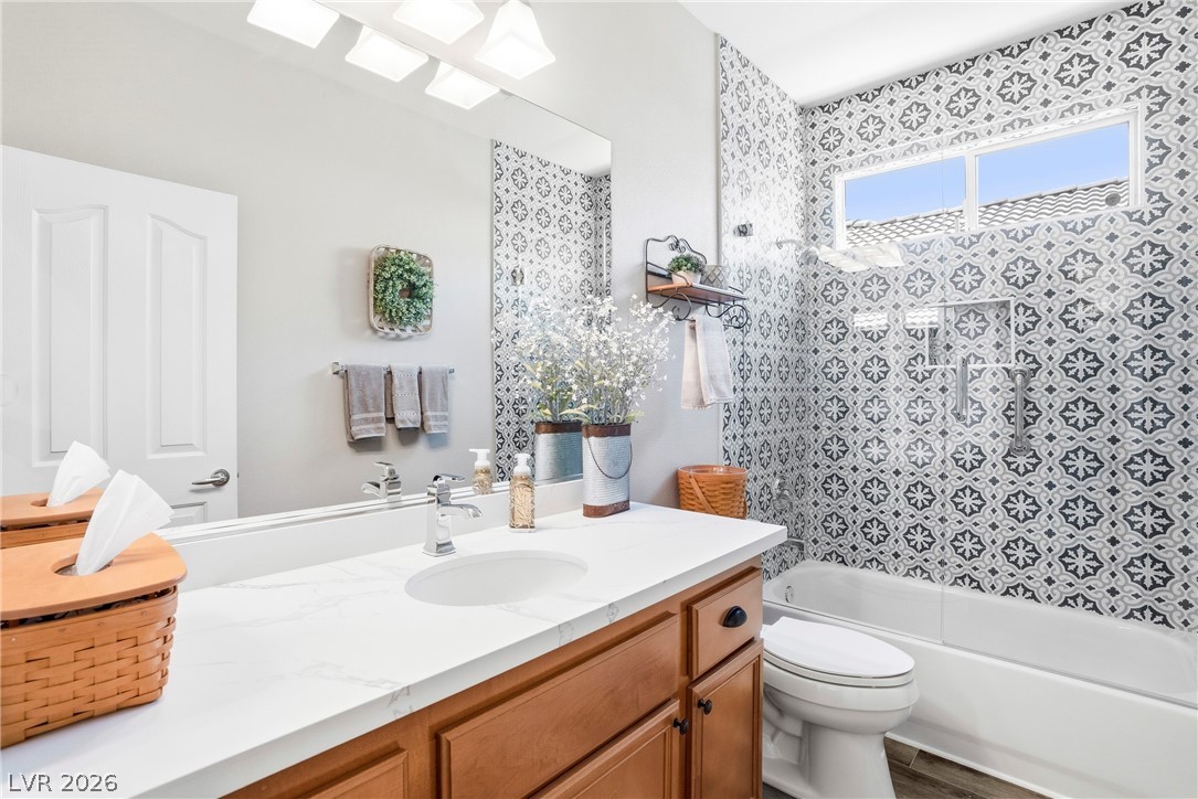 68 Alerion Street Las Vegas NV 89138