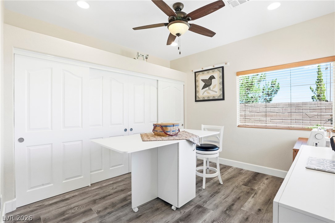 68 Alerion Street Las Vegas NV 89138