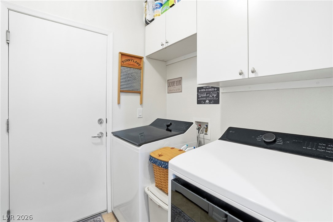 68 Alerion Street Las Vegas NV 89138