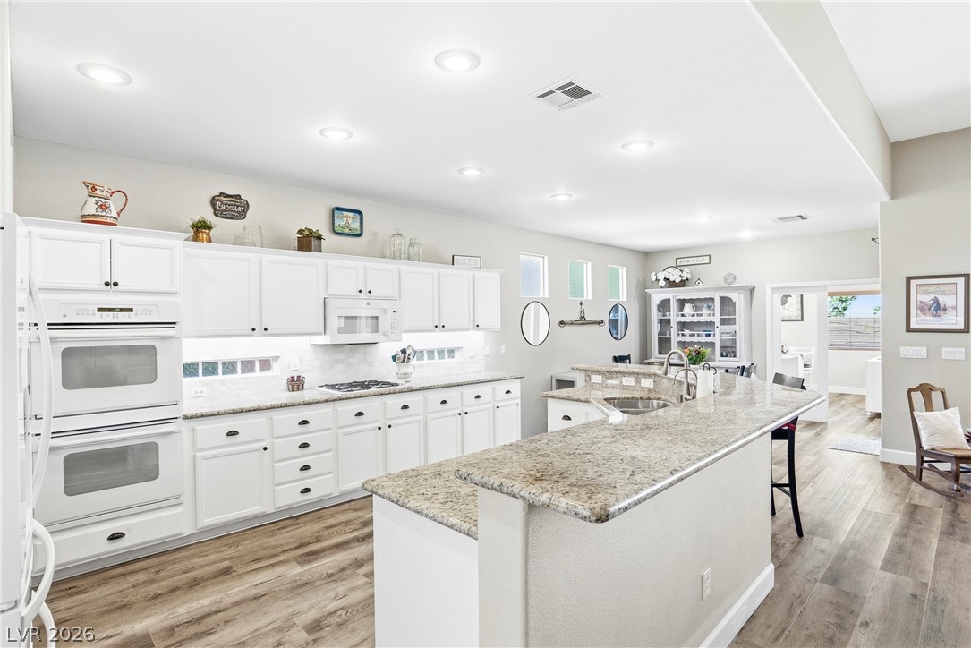 68 Alerion Street Las Vegas NV 89138