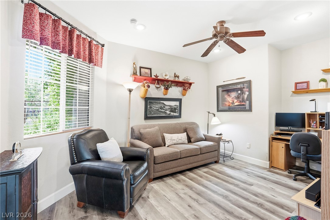 68 Alerion Street Las Vegas NV 89138