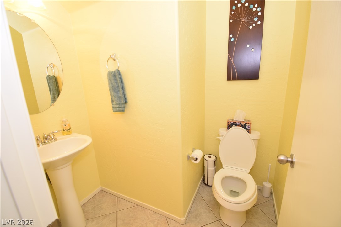 7013 Mercurio Avenue Las Vegas NV 89131