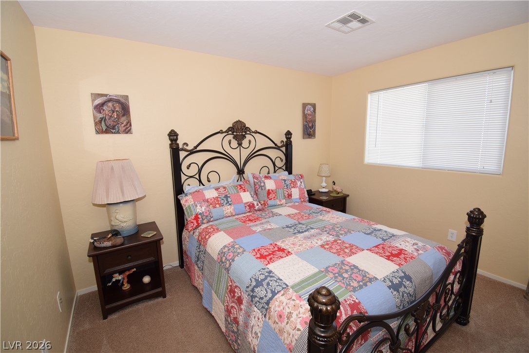 7013 Mercurio Avenue Las Vegas NV 89131