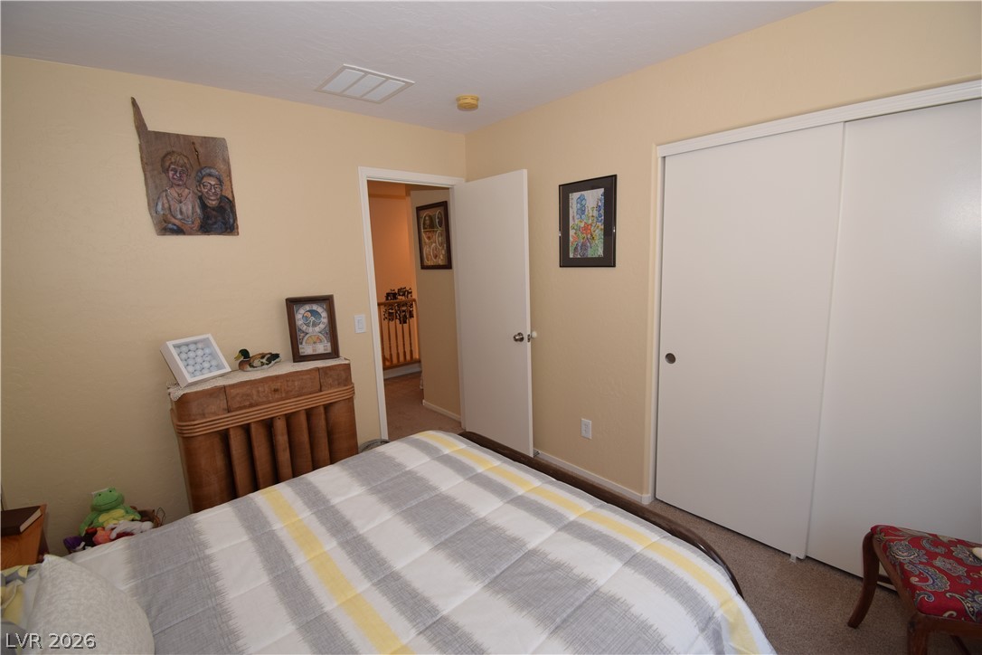 7013 Mercurio Avenue Las Vegas NV 89131