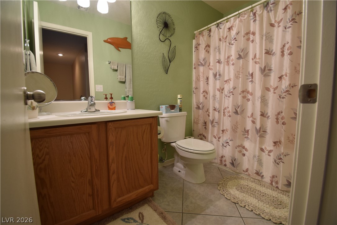 7013 Mercurio Avenue Las Vegas NV 89131