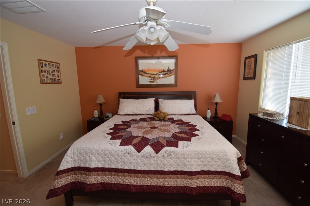 7013 Mercurio Avenue Las Vegas NV 89131
