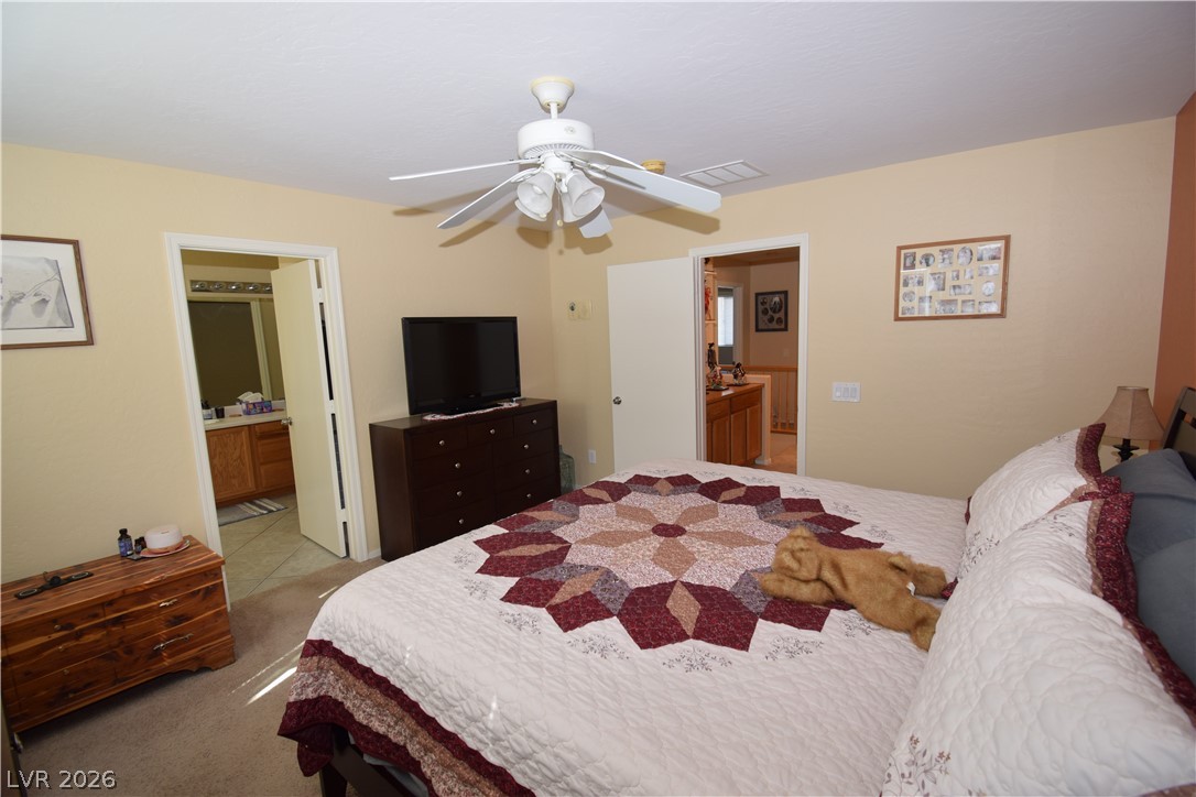 7013 Mercurio Avenue Las Vegas NV 89131