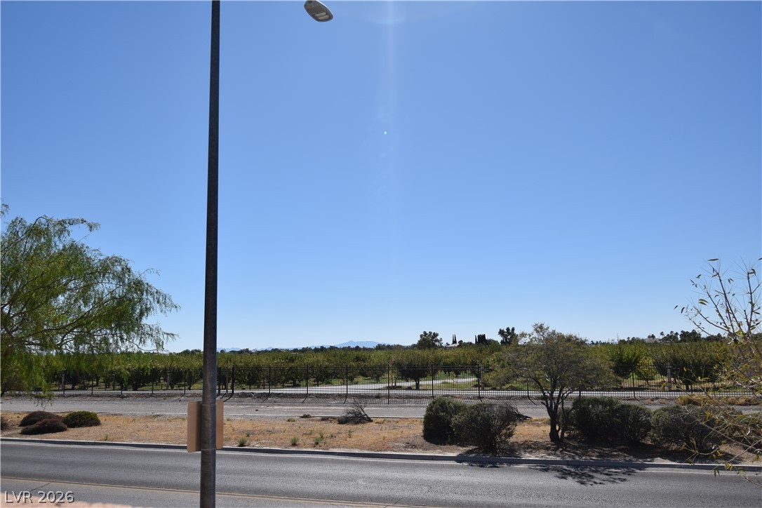 7013 Mercurio Avenue Las Vegas NV 89131